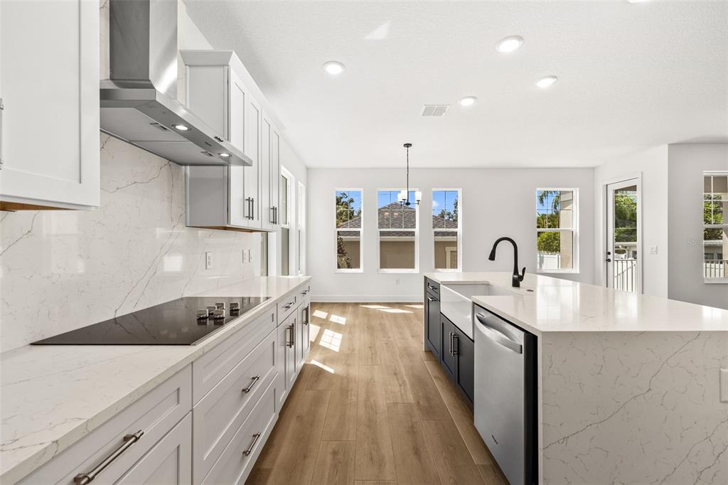 Property for sale at 324 37TH AVENUE, ST PETERSBURG, FL, 33704