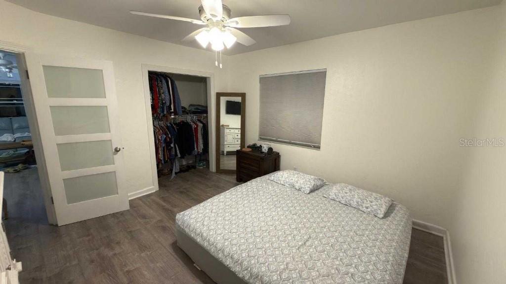 Property for sale at 324 36TH AVENUE NE, ST PETERSBURG, FL, 33704