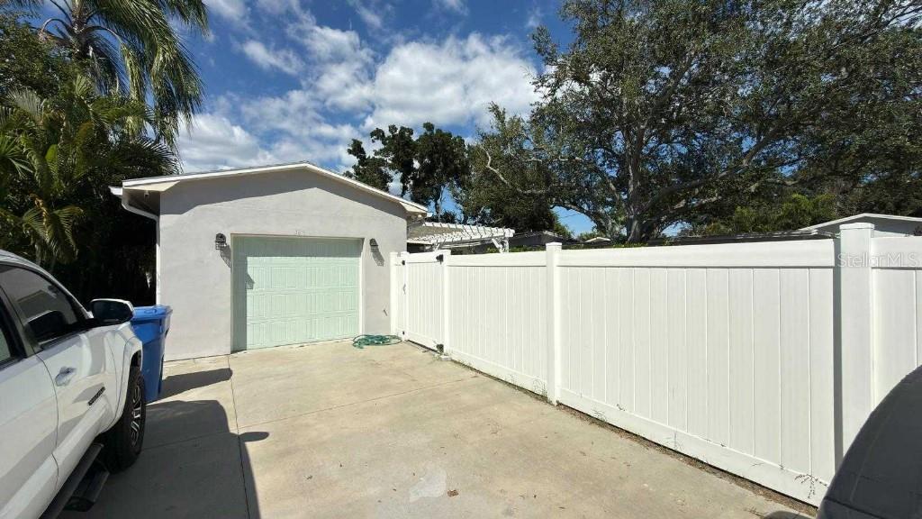 Property for sale at 324 36TH AVENUE NE, ST PETERSBURG, FL, 33704