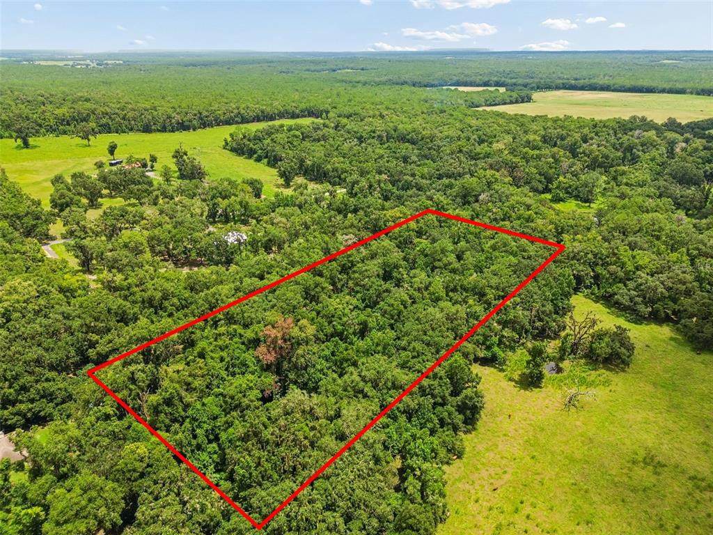 Property for sale at 5111 E UNNAMED LANE, FLORAL CITY, FL, 34436
