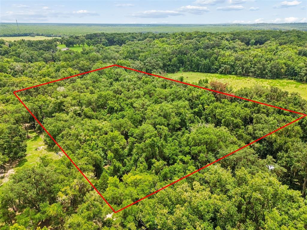 Property for sale at 5111 E UNNAMED LANE, FLORAL CITY, FL, 34436