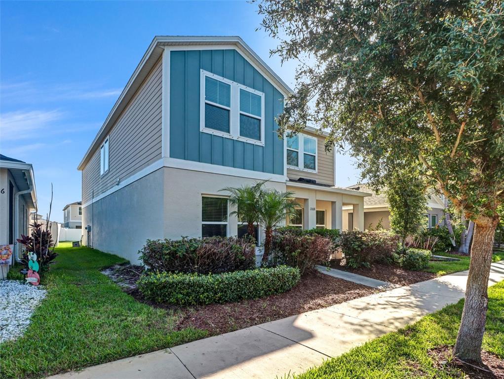 Property for sale at 13018 BOGGY CREEK DRIVE, RIVERVIEW, FL, 33579
