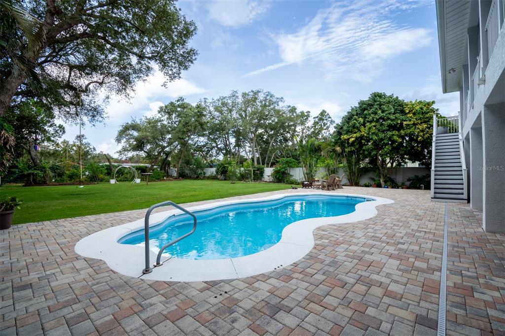 Property for sale at 1605 GULF ROAD, TARPON SPRINGS, FL, 34689