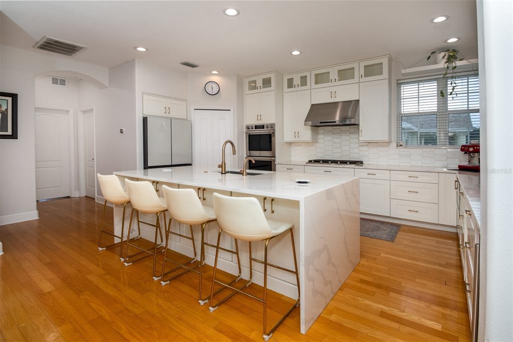 Property for sale at 1605 GULF ROAD, TARPON SPRINGS, FL, 34689