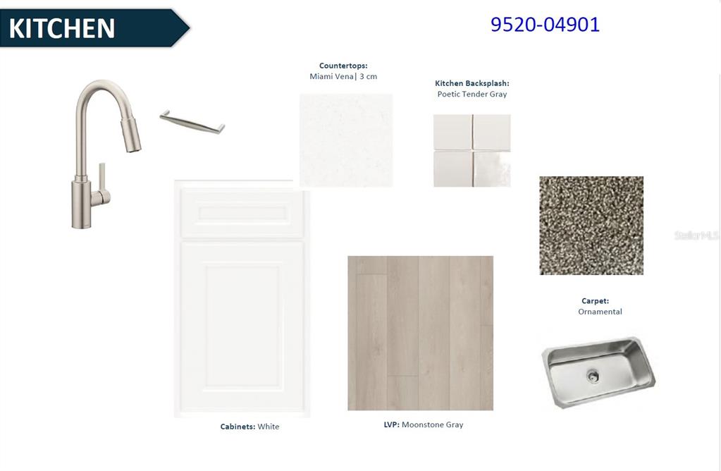 Mystique Design