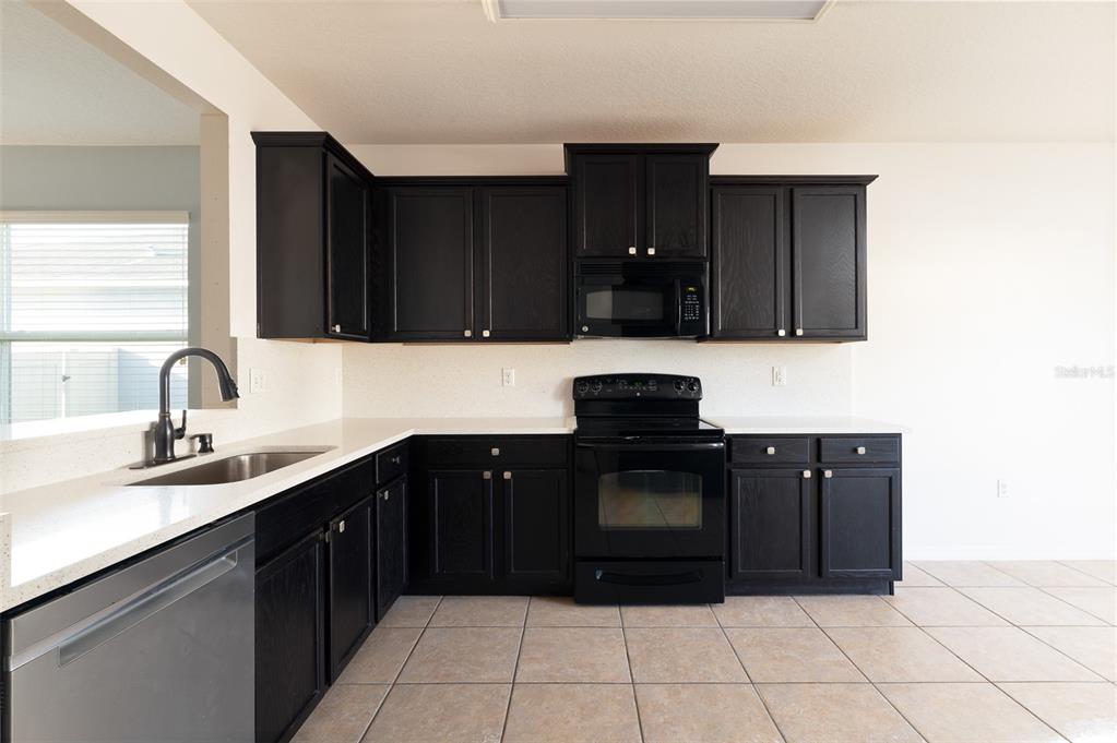 Property for sale at 1569 TAMARIND ROAD, DAVENPORT, FL, 33896