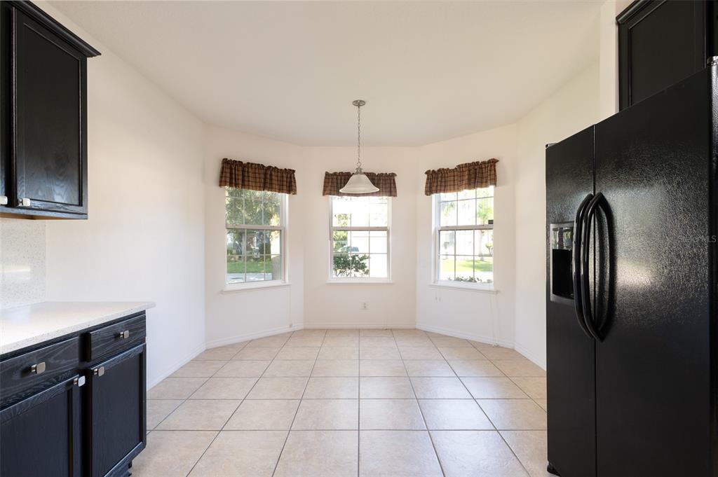 Property for sale at 1569 TAMARIND ROAD, DAVENPORT, FL, 33896