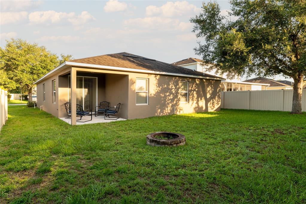 Property for sale at 1569 TAMARIND ROAD, DAVENPORT, FL, 33896