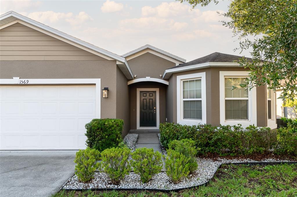 Property for sale at 1569 TAMARIND ROAD, DAVENPORT, FL, 33896