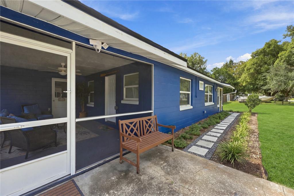 Property for sale at 121 ANGELES ROAD, DEBARY, FL, 32713