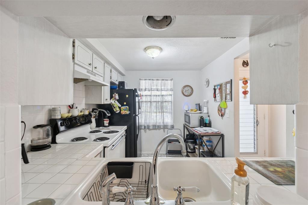 Property for sale at 4235 RICHMERE DRIVE UNIT 4235, NEW PORT RICHEY, FL, 34652