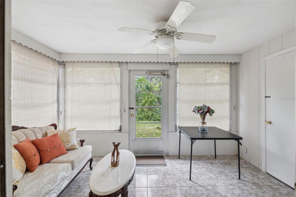 Property for sale at 4235 RICHMERE DRIVE UNIT 4235, NEW PORT RICHEY, FL, 34652