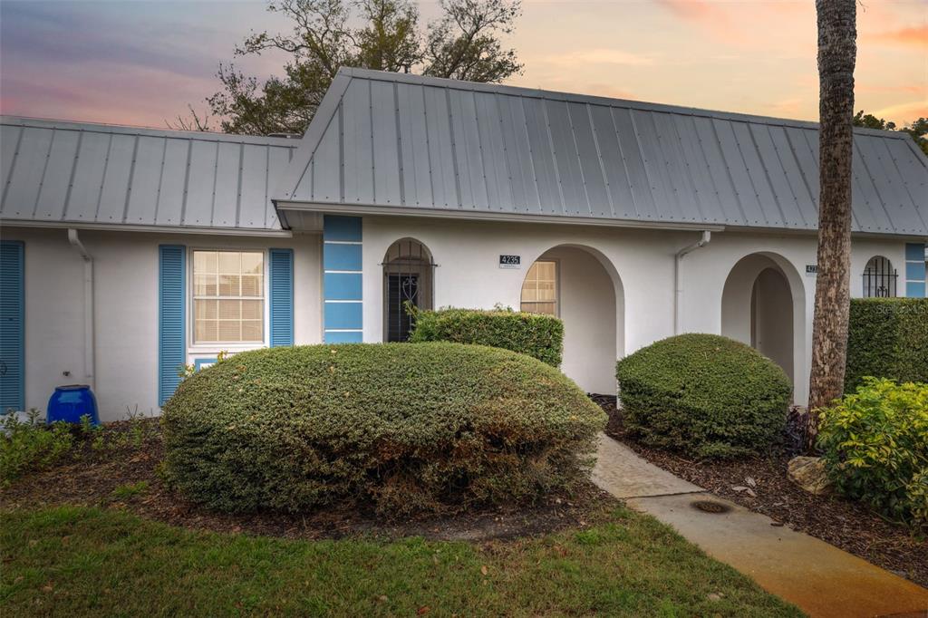 Property for sale at 4235 RICHMERE DRIVE UNIT 4235, NEW PORT RICHEY, FL, 34652