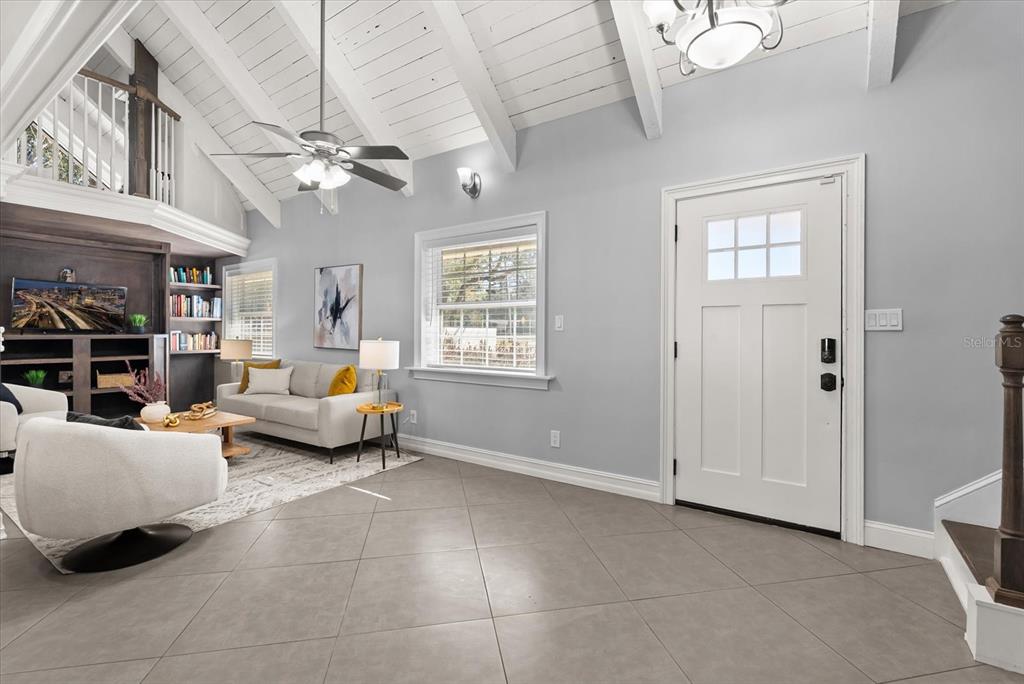 Property for sale at 8255 LAKE UNDERHILL ROAD, ORLANDO, FL, 32825