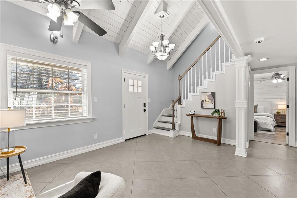 Property for sale at 8255 LAKE UNDERHILL ROAD, ORLANDO, FL, 32825