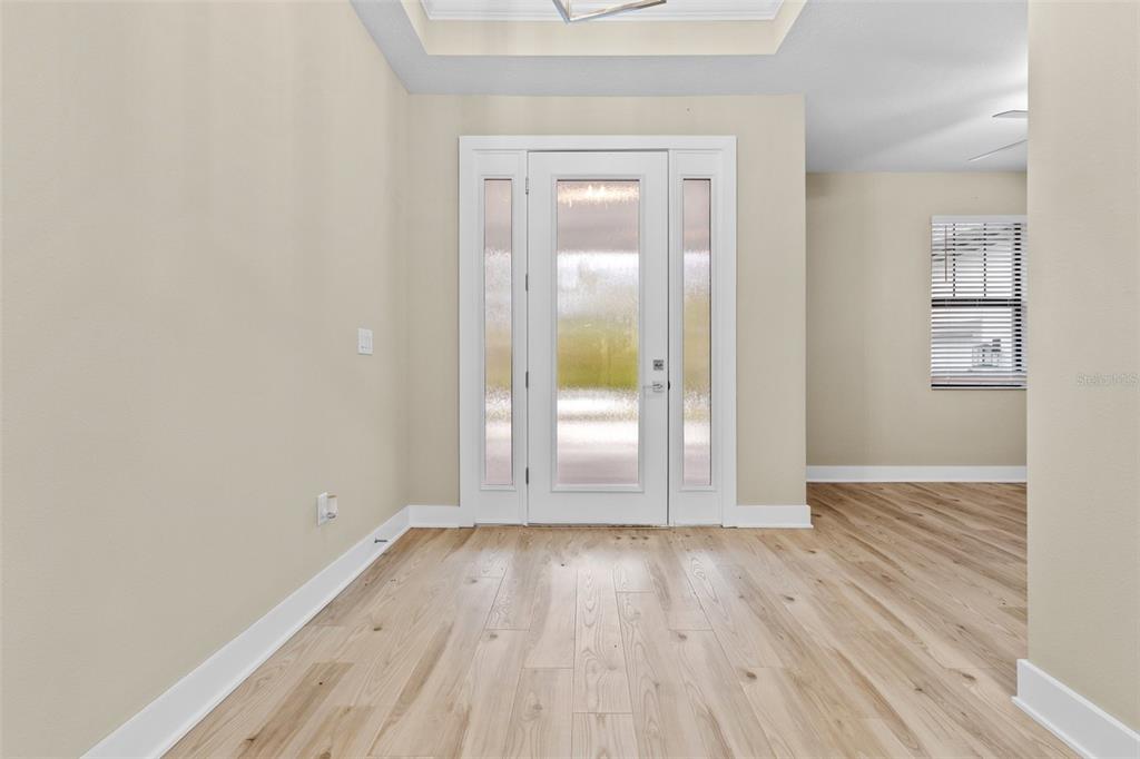 Property for sale at 5934 SUMMIT VIEW DRIVE, BROOKSVILLE, FL, 34601