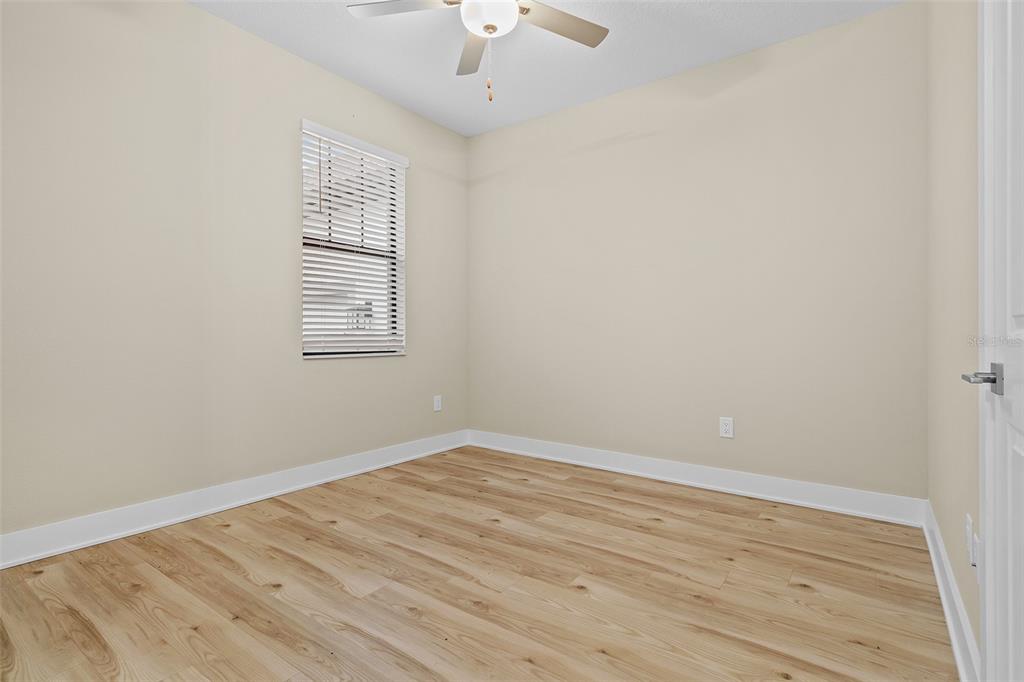 Property for sale at 5934 SUMMIT VIEW DRIVE, BROOKSVILLE, FL, 34601