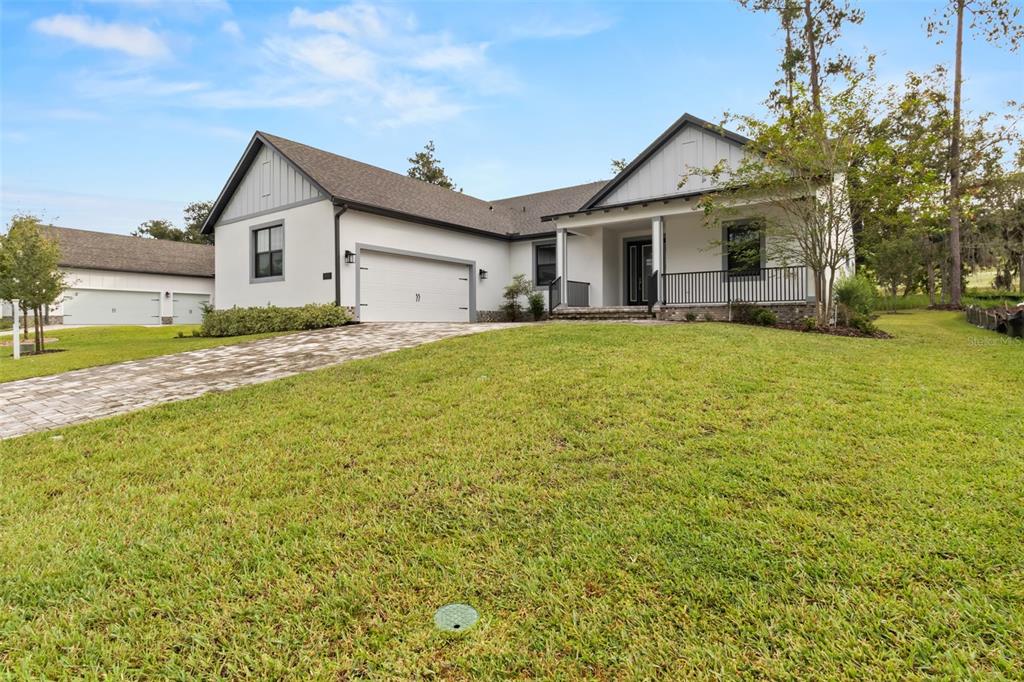 Property for sale at 5934 SUMMIT VIEW DRIVE, BROOKSVILLE, FL, 34601