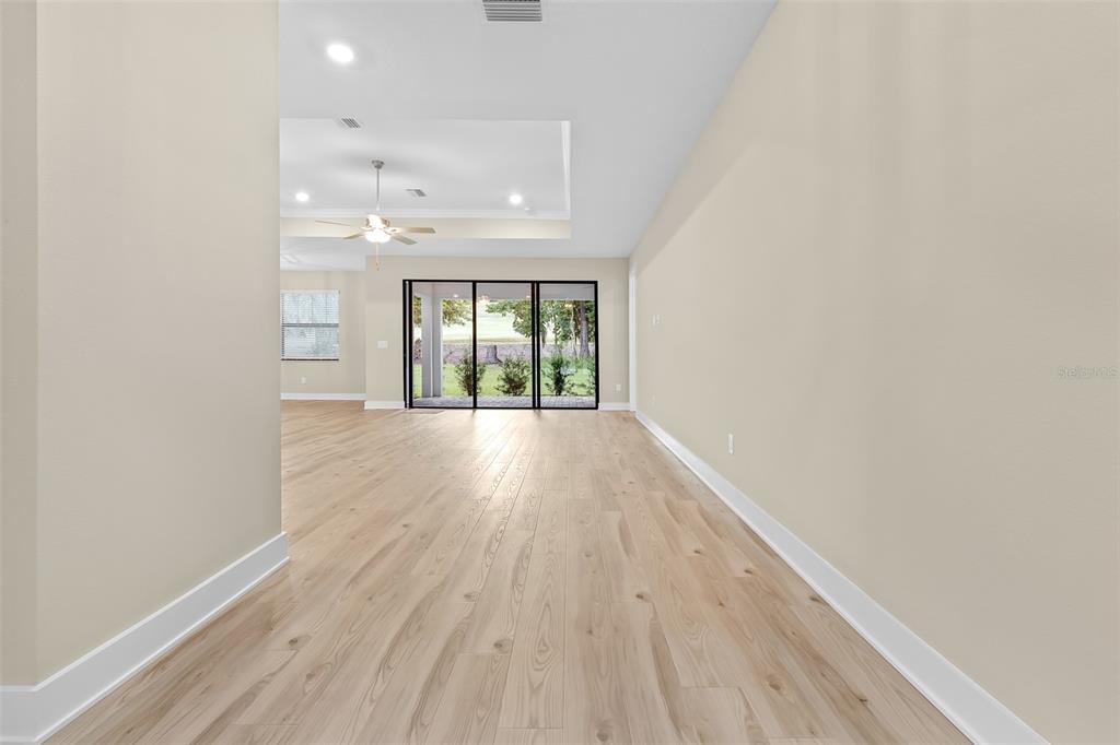 Property for sale at 5934 SUMMIT VIEW DRIVE, BROOKSVILLE, FL, 34601
