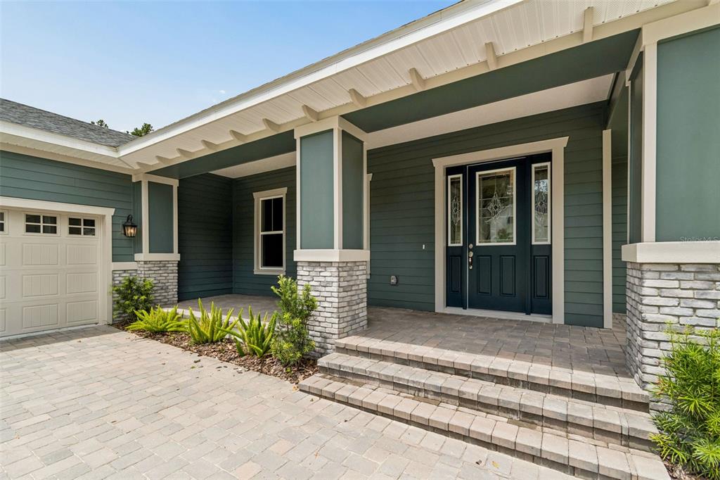 Property for sale at 4881 MAJESTIC HILLS LOOP, BROOKSVILLE, FL, 34601
