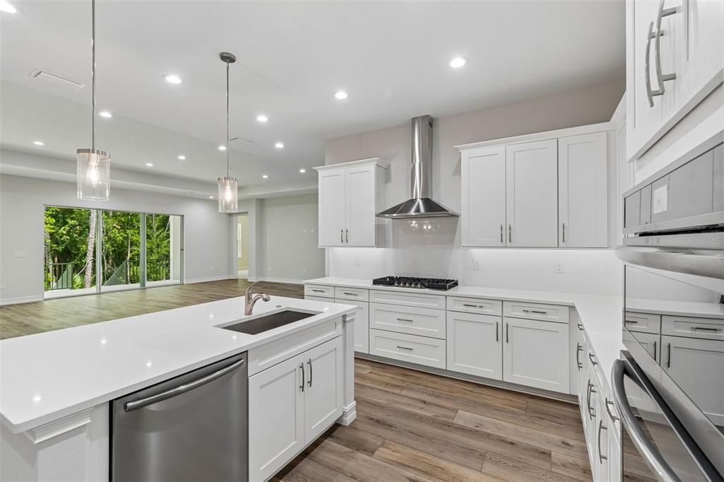 Property for sale at 4881 MAJESTIC HILLS LOOP, BROOKSVILLE, FL, 34601