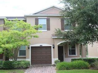 Property for sale at 10991 SAVANNAH LANDING CIRCLE, ORLANDO, FL, 32832