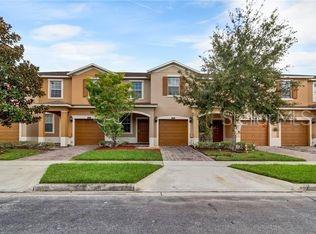 Property for sale at 10991 SAVANNAH LANDING CIRCLE, ORLANDO, FL, 32832