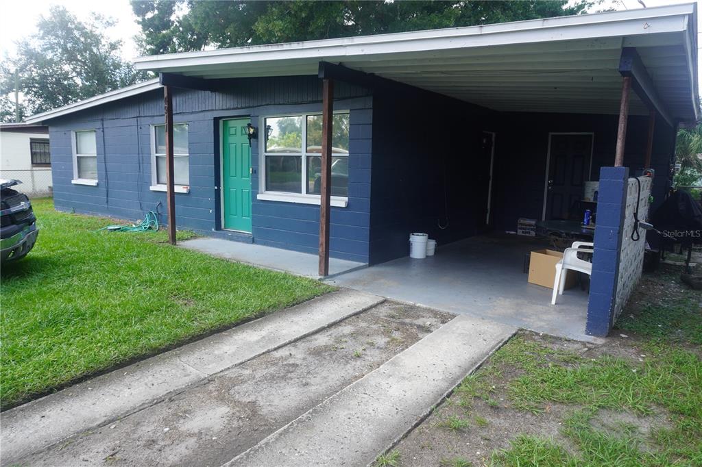 Property for sale at 4911 S 83RD STREET, TAMPA, FL, 33619