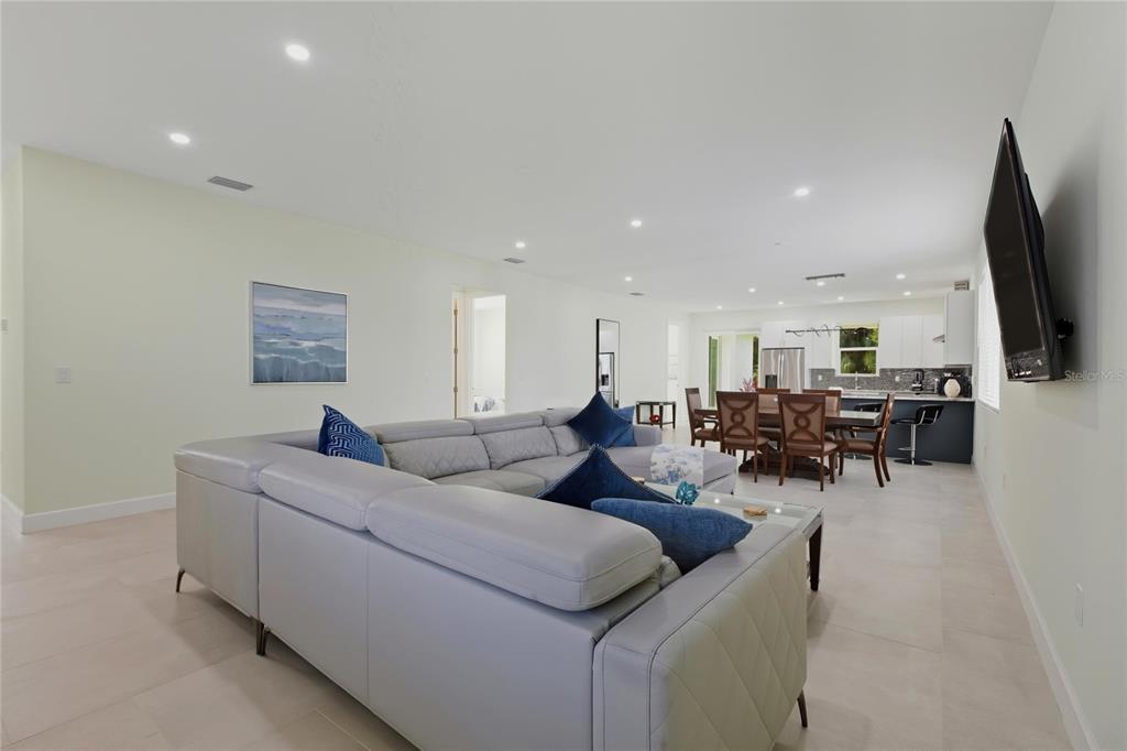 Property for sale at 5316 ALTOONA STREET, SARASOTA, FL, 34232