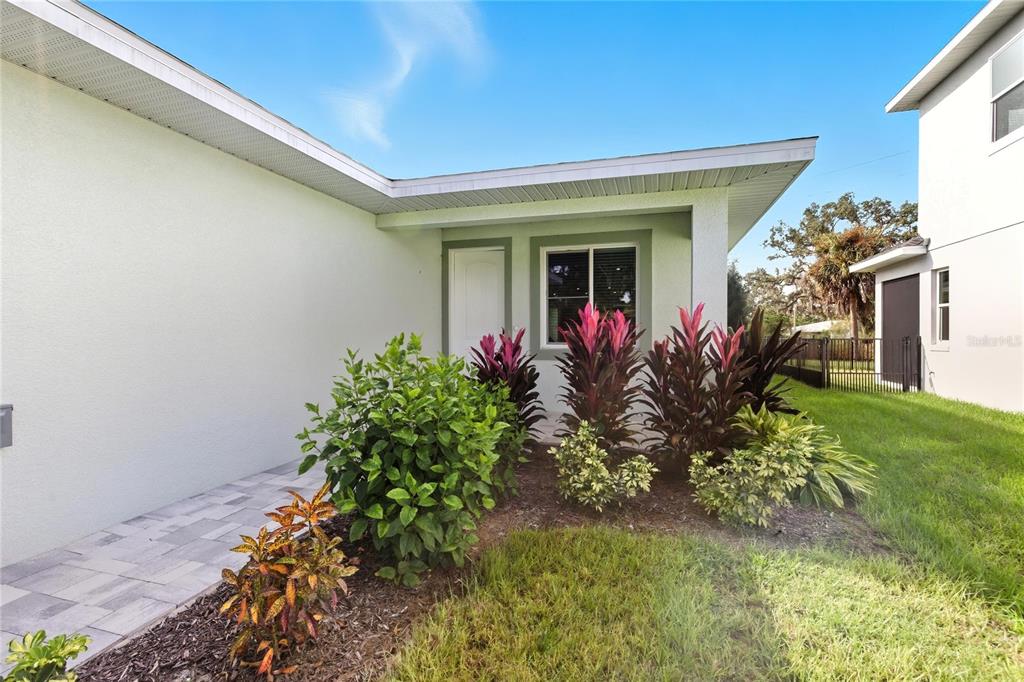 Property for sale at 5316 ALTOONA STREET, SARASOTA, FL, 34232