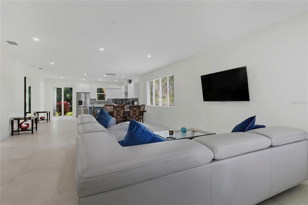 Property for sale at 5316 ALTOONA STREET, SARASOTA, FL, 34232