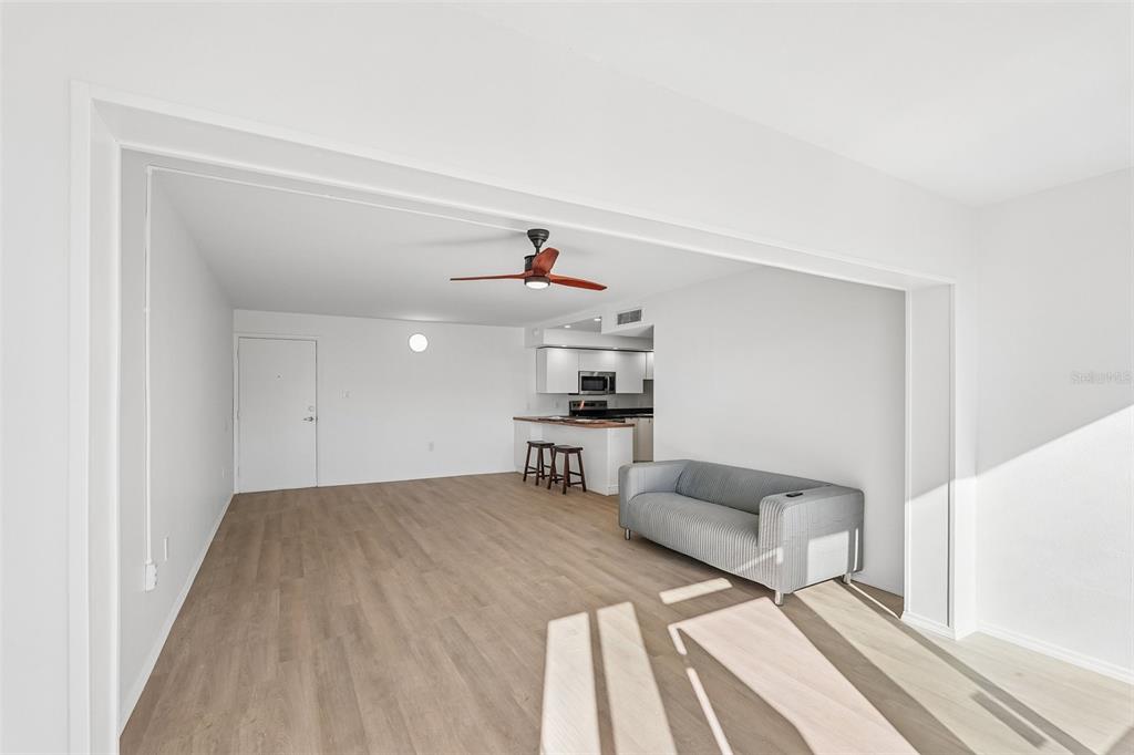 Property for sale at 21280 BRINSON AVENUE UNIT 113, PORT CHARLOTTE, FL, 33952