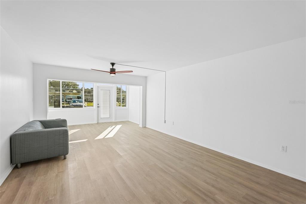 Property for sale at 21280 BRINSON AVENUE UNIT 113, PORT CHARLOTTE, FL, 33952