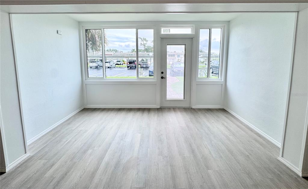Property for sale at 21280 BRINSON AVENUE UNIT 113, PORT CHARLOTTE, FL, 33952