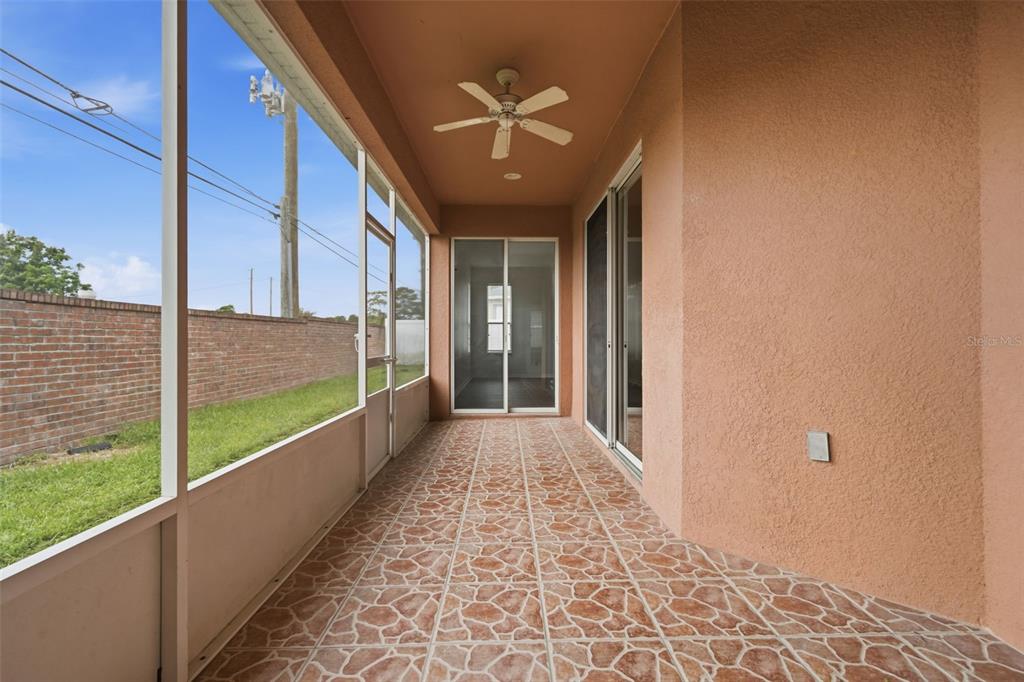 Property for sale at 13618 OLD DOCK ROAD, ORLANDO, FL, 32828
