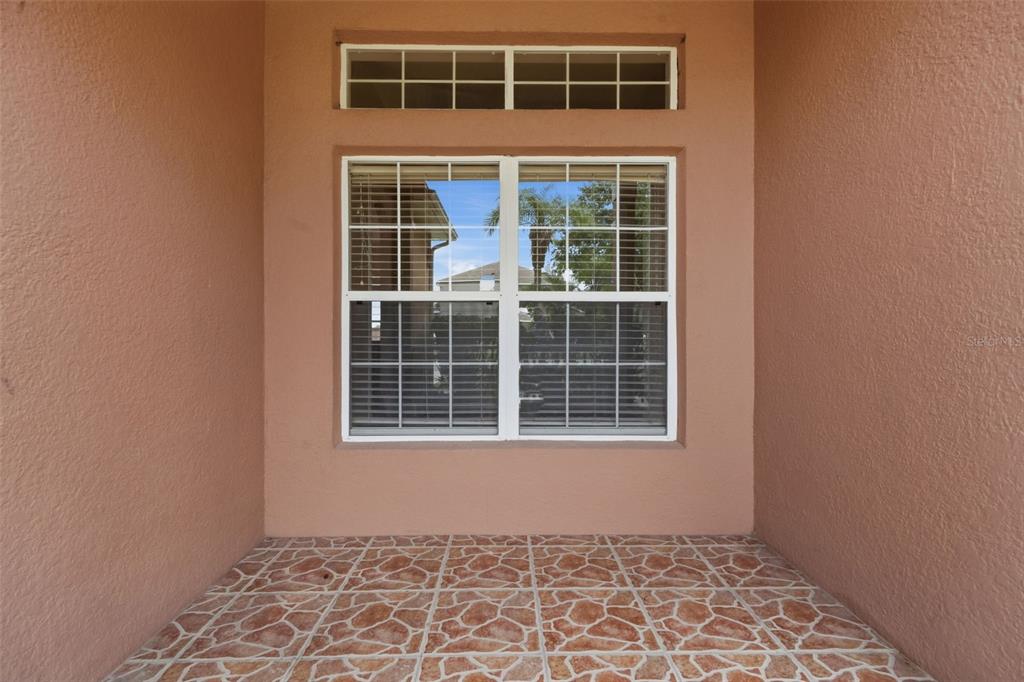 Property for sale at 13618 OLD DOCK ROAD, ORLANDO, FL, 32828