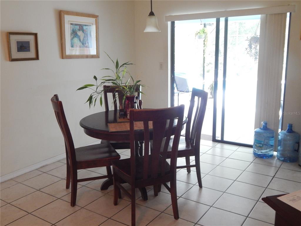 Property for sale at 4109 CANNON COURT, KISSIMMEE, FL, 34746