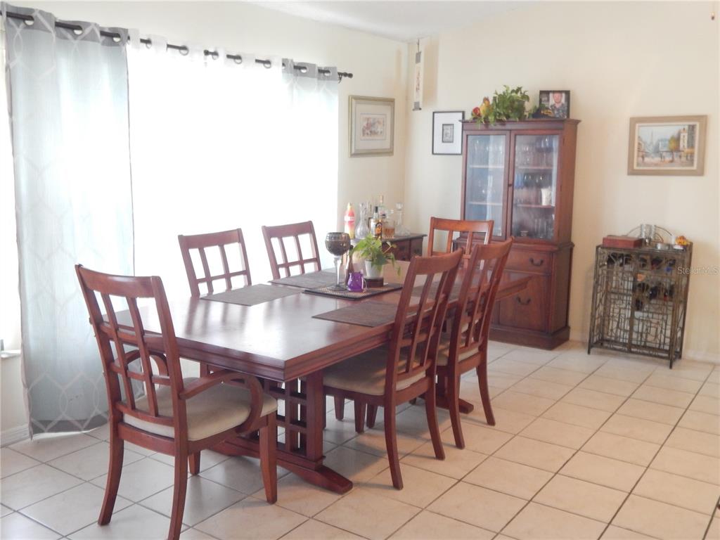 Property for sale at 4109 CANNON COURT, KISSIMMEE, FL, 34746