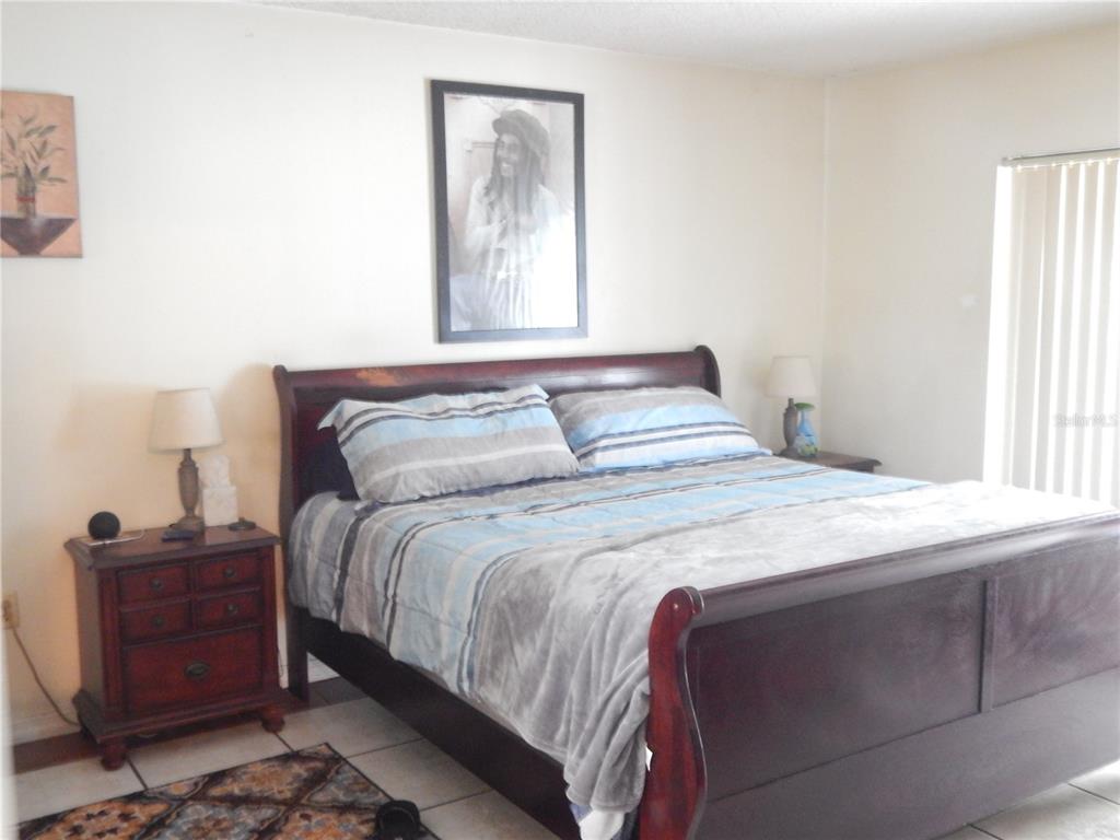Property for sale at 4109 CANNON COURT, KISSIMMEE, FL, 34746