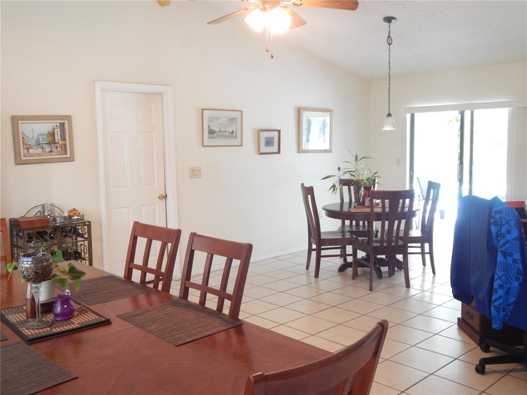 Property for sale at 4109 CANNON COURT, KISSIMMEE, FL, 34746