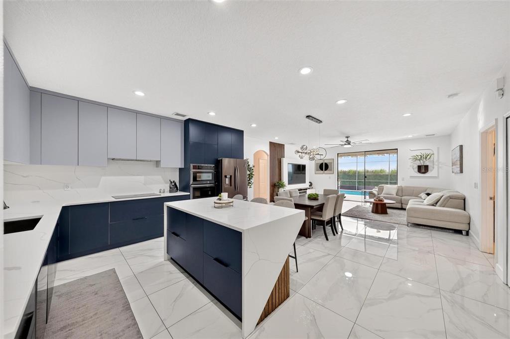 Property for sale at 3016 CAMINO REAL DRIVE S, KISSIMMEE, FL, 34744