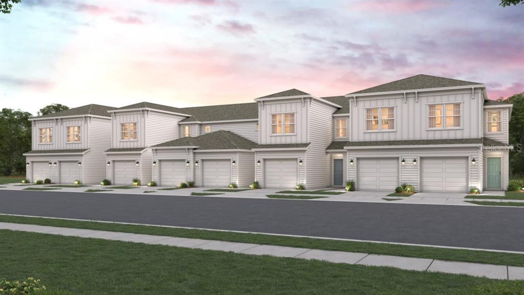 Property for sale at 10720 WATERFIELD ROAD, JACKSONVILLE, FL, 32210