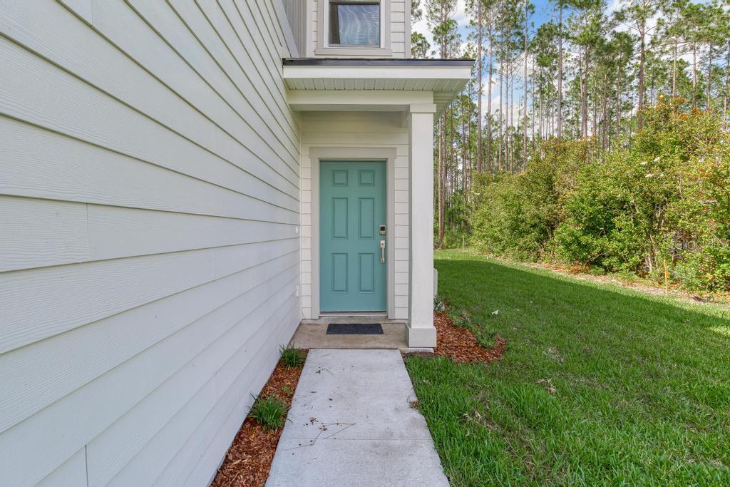 Property for sale at 10720 WATERFIELD ROAD, JACKSONVILLE, FL, 32210