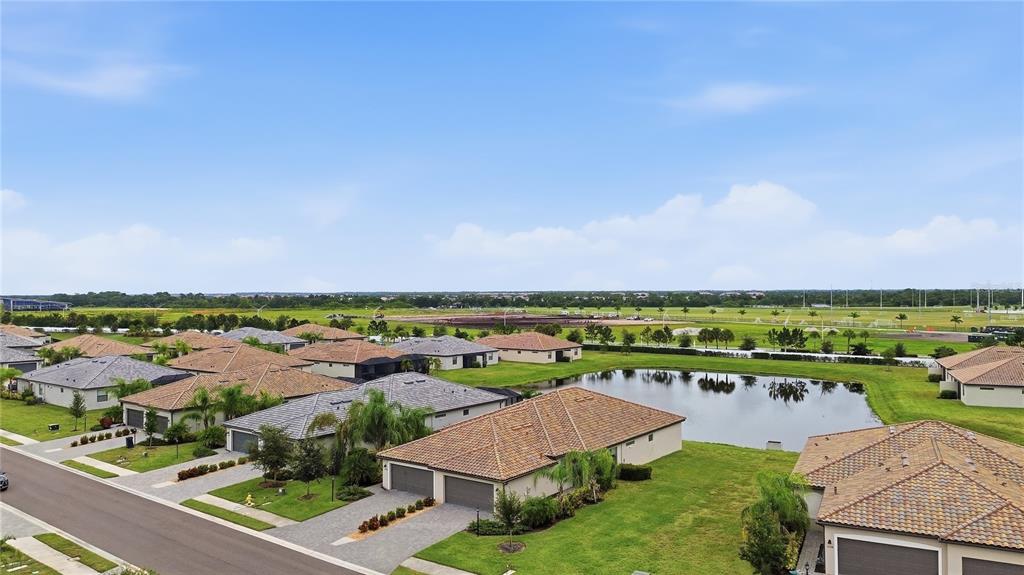 Property for sale at 15606 SUNNY DAY DRIVE, BRADENTON, FL, 34211