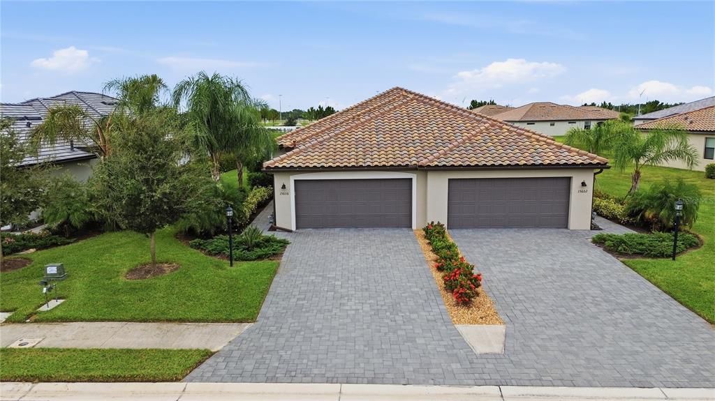 Property for sale at 15606 SUNNY DAY DRIVE, BRADENTON, FL, 34211
