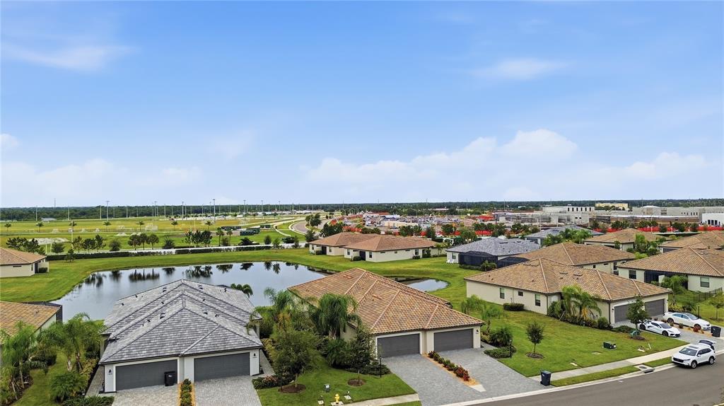 Property for sale at 15606 SUNNY DAY DRIVE, BRADENTON, FL, 34211