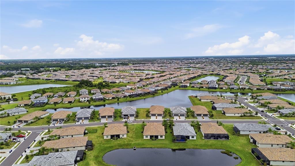 Property for sale at 15606 SUNNY DAY DRIVE, BRADENTON, FL, 34211