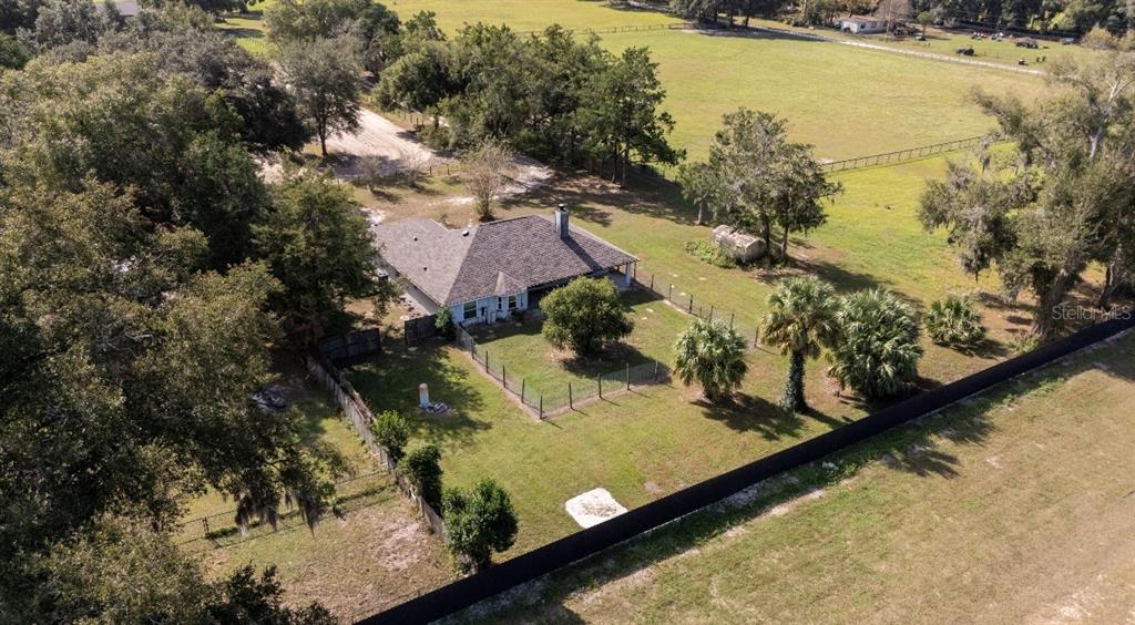 Property for sale at 1801 NE 77TH STREET, OCALA, FL, 34479