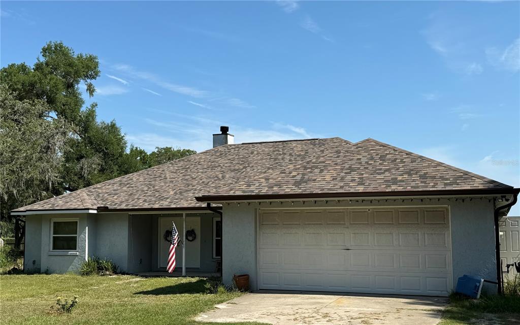 Property for sale at 1801 NE 77TH STREET, OCALA, FL, 34479