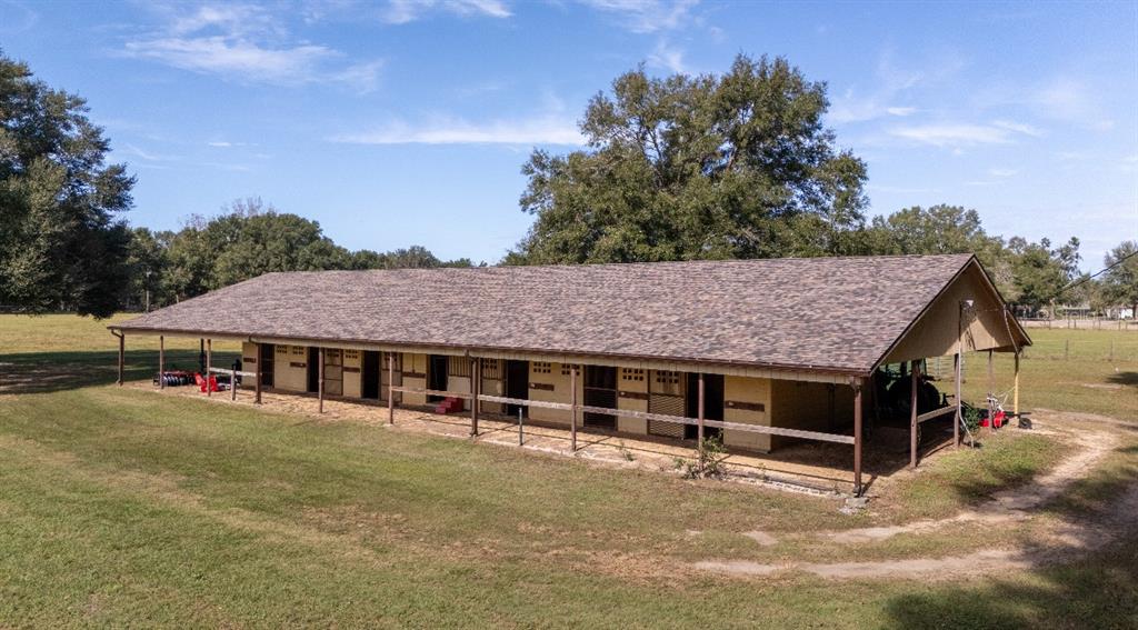 Property for sale at 1801 NE 77TH STREET, OCALA, FL, 34479
